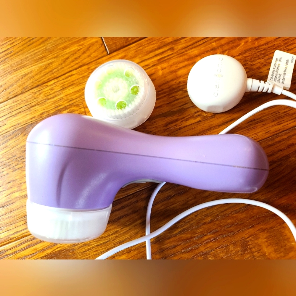 Clarisonic Mia